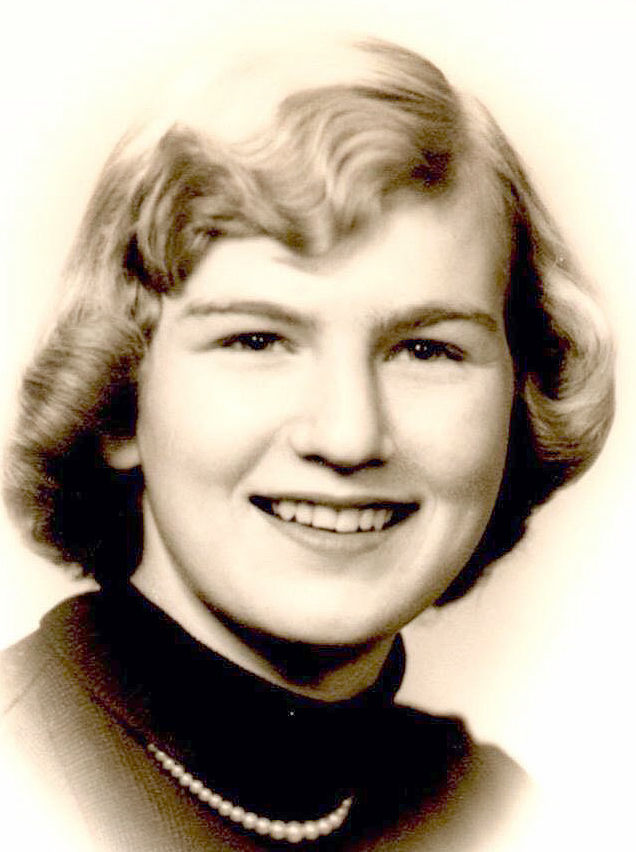 Helen Freeman.jpg